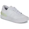 Adidas Sneakers adidas COURT FUNK dame 36 2/3