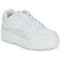 Le coq sportif Sneakers Le Coq Sportif LCS T2000 dame 36