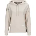 Tommy Hilfiger Sweatshirts Tommy Hilfiger LONG HOODIE dame EU M