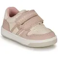 Tommy Hilfiger Sneakers Tommy Hilfiger T1A9-32955-1355A295 barn 30