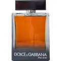 Dolce&Gabbana The One 150ml Eau De Parfum