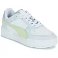 Puma Sneakers Puma CA PRO dame 39