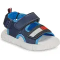 Tommy Hilfiger Sandaler til børn Tommy Hilfiger SUNNY barn 29