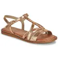 L'Atelier Tropézien Sandaler L'Atelier Tropézien SH1322 dame 39
