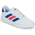 Adidas Courtblock Sko