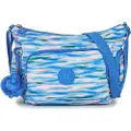 Kipling Skuldertasker Kipling GABB S dame One size