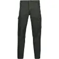 Levi's Xx Slim Fit Cargobukser