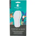 Famaco Skotilbehør Famaco ASTERIAN barn 28