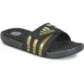 Adidas Adissage Klipklapper
