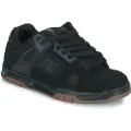 Dc-shoes Stag Sko