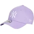New Era League Essential 9forty Kasket