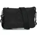 Kipling Riri 1l Taske
