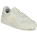 Adidas Kantana Sko