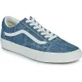 Vans Old Skool Sko
