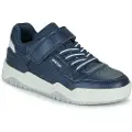 Geox Perth Sko