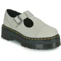 Dr. Martens Bethan Mary Janes