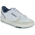 Reebok Phase Court Sko