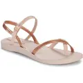 Ipanema Fashion Viii Sandaler