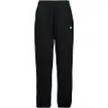 New Balance New Balancetil kvinder. WP41500 Jogger Sport Essentials sort (XS), Casual, Bomuld