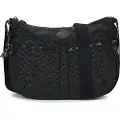 Kipling Izellah Taske