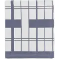 Broste Copenhagen Duge Broste Copenhagen EARL dame 160x200 cm
