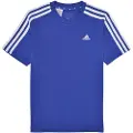 Adidas 3s T-shirt Med Korte ærmer
