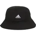 Adidas Kasketter adidas SPCLAS BUCKET dame One size