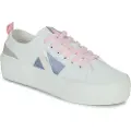 Pepe Jeans Sneakers Pepe jeans ALLEN FLAG COLOR W dame 41
