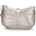 Kipling Izellah Taske
