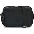Kipling Abanu M Taske