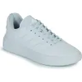 Adidas Sneakers adidas ZNTASY dame 41 1/3
