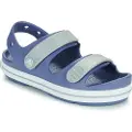 Crocs Crocband Cruiser Sandaler