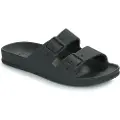 Cacatoès Rio De Janeiro Sandaler
