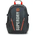 Superdry Tarp 21l Rygsæk