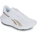 Reebok Energen Tech Sko