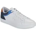 Jack & Jones Dan Sko
