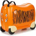 Samsonite Dream2go Spinner 30l Kuffert Med Hjul