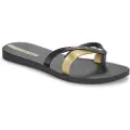Ipanema badesandaler Ipanema KIREI FEM dame 35 / 36