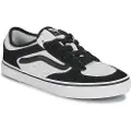Vans Rowley Classic Sko
