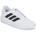 Adidas Courtblock Sko