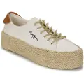Pepe Jeans Kyle Classic Sko