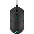 QPAD Dx-700 16000 Dpi Spillemus