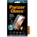 PanzerGlass Screen Protector Samsung Galaxy S21 Plus 5G