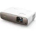 BenQ W2710 4k Uhd