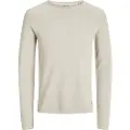 Jack & Jones Hill Trøje