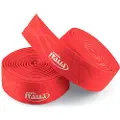 Selle Italia Smootape Gran Fondo Styrbånd
