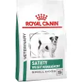 Royal Canin Mættende Foder Til Små Voksne Hunde 1.5kg