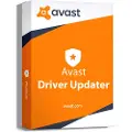 Avast! AVAST Driver Updater (1 Year / 1 PC)