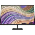 HP P27 G5 27" 1920 X 1080pixels Ips 16:9 75hz