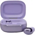 JBL Live Buds 3 Lilla